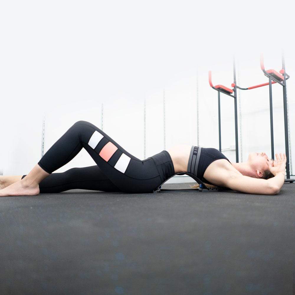 Improve Sleep Quality With Sleep Accessories